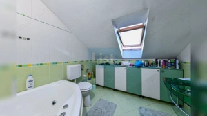 Duplex de vanzare in Manastur! - imagine 6