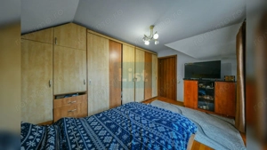 Duplex de vanzare in Manastur! - imagine 14