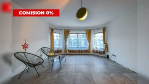 Duplex de vanzare in Manastur! - imagine 2