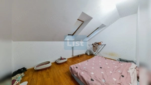 Duplex de vanzare in Manastur! - imagine 8