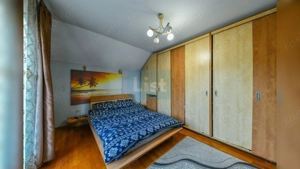 Duplex de vanzare in Manastur! - imagine 11