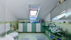 Duplex de vanzare in Manastur! - imagine 7