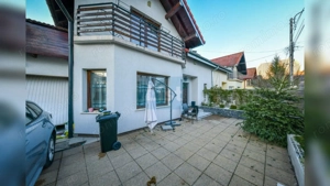 Duplex de vanzare in Manastur! - imagine 15