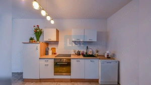 Duplex de vanzare in Manastur! - imagine 4