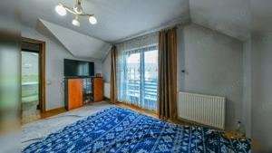 Duplex de vanzare in Manastur! - imagine 13