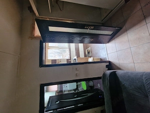 Garsoniera Titan   Bd 1 Decembrie 1918   Gaze Curent