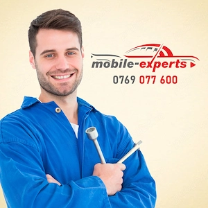 Curatam DPF - Filtre de particule