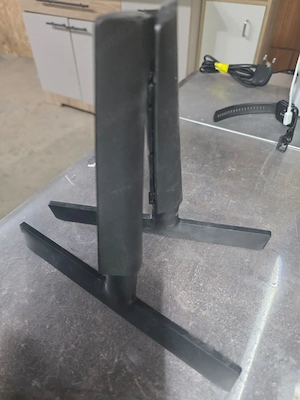 Dezmembrez tv Samsung ue50au8072 - imagine 5