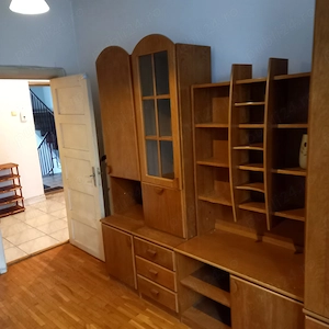 Crio Imobiliara ofera spre inchiriere ap. 1 camera pe str. Garibaldi