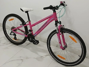 Bicicleta MERIDA Matts 24 inch