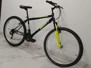 Bicicleta MOUNTY 26