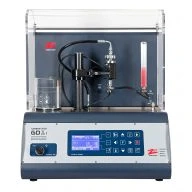 Verificam   Reparam injectoare common rail, Bosch, Delphi, Denso, Siemens VDO Continental