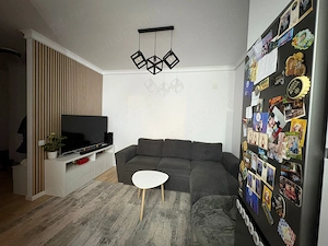 Apartament Florești Eroilor - imagine 9