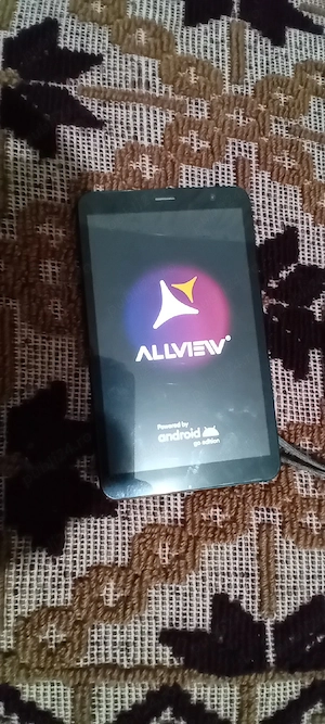 Tabletă Alview - imagine 3