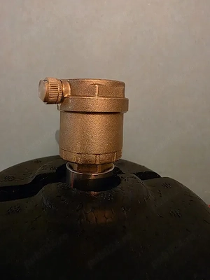 Butelie egalizare pana in 70kw complet echipata - imagine 2