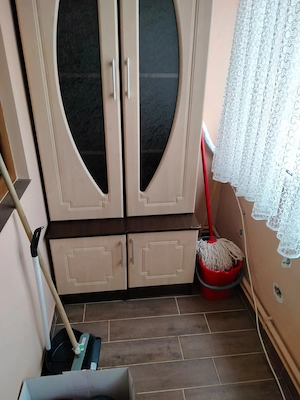 Vand apartament Ultracentral Oltenita - imagine 5