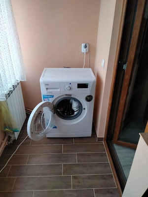 Vand apartament Ultracentral Oltenita - imagine 3