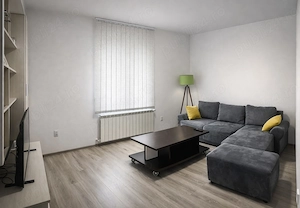 Inchiriere Apartament Floreasca