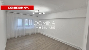 Vânzare apartament 2 camere, central, et. 3, construcție 1991, strada Victoriei