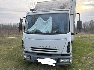 Stupină 60 stupi   familii puternice