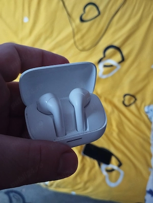 casca bluetooth arkel