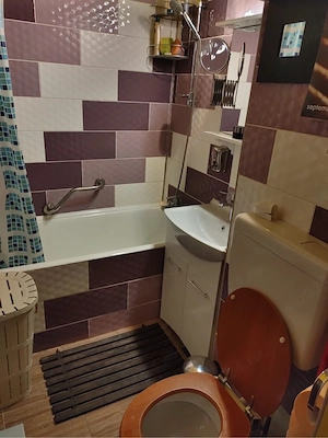 brancoveanu budimex parter rezonantei