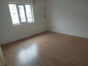 Chirie spatiu birou, cabinet - imagine 2