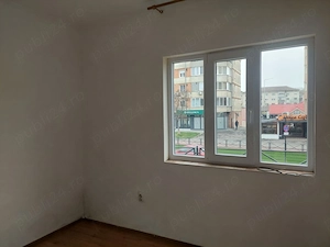 Chirie spatiu birou, cabinet - imagine 3