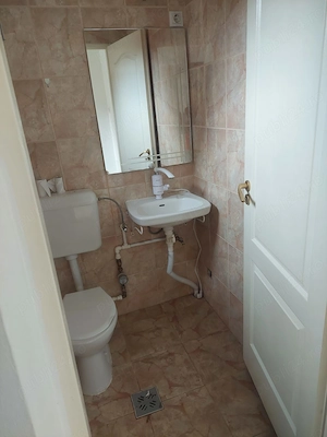 Chirie spatiu birou, cabinet