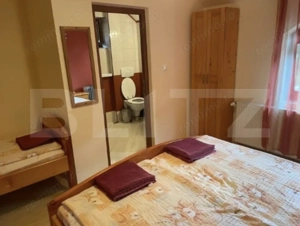 Pensiune deosebită în inima Munților Dacici – investiție premium în Costești - imagine 5