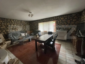 Pensiune deosebită în inima Munților Dacici – investiție premium în Costești - imagine 8