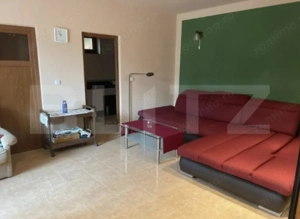 Pensiune deosebită în inima Munților Dacici – investiție premium în Costești - imagine 2