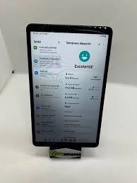 tableta telefonica tab a9 samsung