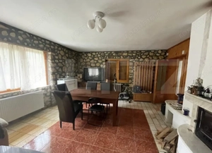 Pensiune deosebită în inima Munților Dacici – investiție premium în Costești - imagine 7