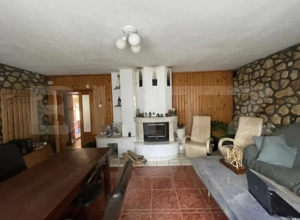 Pensiune deosebită în inima Munților Dacici – investiție premium în Costești - imagine 9