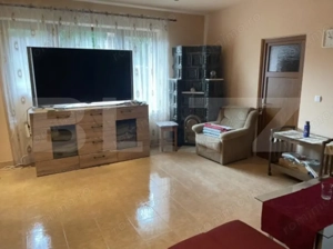 Pensiune deosebită în inima Munților Dacici – investiție premium în Costești - imagine 4