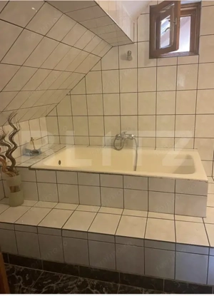 Pensiune deosebită în inima Munților Dacici – investiție premium în Costești - imagine 15