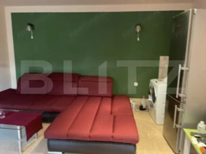 Pensiune deosebită în inima Munților Dacici – investiție premium în Costești - imagine 3