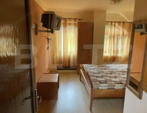 Pensiune deosebită în inima Munților Dacici – investiție premium în Costești - imagine 16