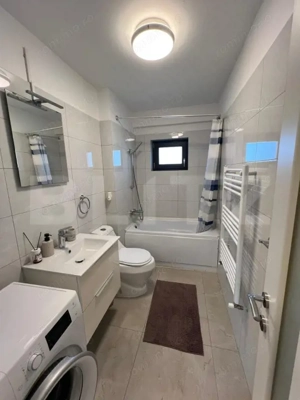 Apartament cu 3 camere,75 mp, zona 1 Mai - imagine 13