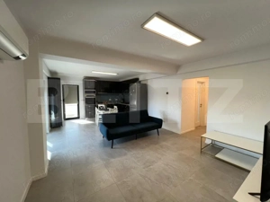 Apartament cu 3 camere,75 mp, zona 1 Mai - imagine 4