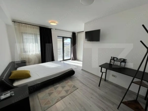 Apartament cu 3 camere,75 mp, zona 1 Mai - imagine 6