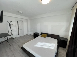 Apartament cu 3 camere,75 mp, zona 1 Mai - imagine 8