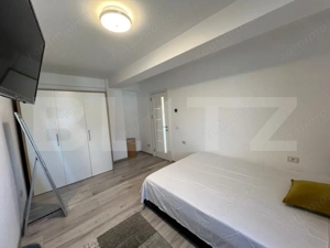 Apartament cu 3 camere,75 mp, zona 1 Mai - imagine 11