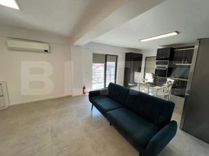 Apartament cu 3 camere,75 mp, zona 1 Mai - imagine 5