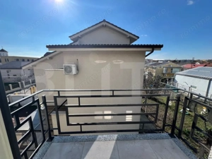 Apartament cu 3 camere,75 mp, zona 1 Mai - imagine 15