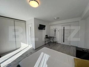 Apartament cu 3 camere,75 mp, zona 1 Mai - imagine 7