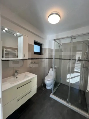 Apartament cu 3 camere,75 mp, zona 1 Mai - imagine 14