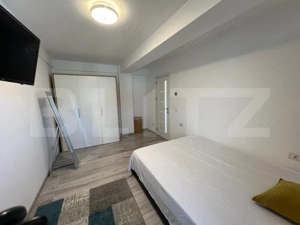 Apartament cu 3 camere,75 mp, zona 1 Mai - imagine 10