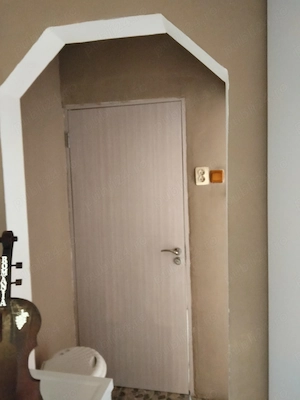 Apartament cu două camere confort redus 39,02mp,semidecomandat, - imagine 6